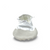Elastic Drawstring Dance Ballet Shoes