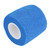 Breathable Self Adherent Wrap