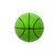 Silent Basketball Dribbling Indoor - Foam Basketball Indoor Training Ball - Size 5