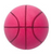 Silent Basketball Dribbling Indoor - Foam Basketball Indoor Training Ball - Size 5