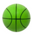 Silent Basketball Dribbling Indoor - Foam Basketball Indoor Training Ball - Size 5