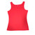 Women's Dry Fit Vest