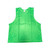 Training Vest Bibs