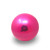 FIG Approved Small Gymnastic Ball