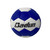 Official Size and Weight Handball Ball