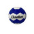 Official Size and Weight Handball Ball
