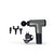Massage Gun for Rehabilitation and Physiotherapy