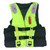Life Jacket