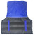 Life Jacket