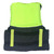 Life Jacket