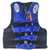 Life Jacket