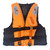 Life Jacket