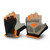 Workout Gloves for Men and Women, Gym Gloves