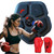Music Boxing Machine - 40 cm