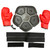 Music Boxing Machine - 40 cm