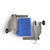 Table Tennis Net Set