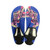 Adult Aqua Shoes – Quick-Dry and Non-slip