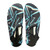 Adult Aqua Shoes – Quick-Dry and Non-slip