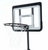Little Hoopers' Portable Basketball Stand - 250 cm