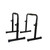 Adjustable Dip Station Parallel Bars