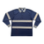 Cool FIT Polo Long Sleeve 3M Reflective Safety Blank T-Shirt Cool FIT Polo Long Sleeve 3M Reflective Safety Blank T-Shirt