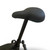 FitPro Magnetic Exercise Bike – Compact Power, Maximum Performance FitPro Magnetic Exercise Bike – Compact Power, Maximum Performance