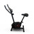 FitPro Magnetic Exercise Bike – Compact Power, Maximum Performance