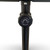 FitPro Magnetic Exercise Bike – Compact Power, Maximum Performance FitPro Magnetic Exercise Bike – Compact Power, Maximum Performance