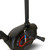 FitPro Magnetic Exercise Bike – Compact Power, Maximum Performance FitPro Magnetic Exercise Bike – Compact Power, Maximum Performance