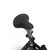 CardioMax Home Exercise Bike – Compact Design, Big Results CardioMax Home Exercise Bike – Compact Design, Big Results