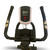 CardioMax Home Exercise Bike – Compact Design, Big Results CardioMax Home Exercise Bike – Compact Design, Big Results