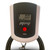 CardioMax Home Exercise Bike – Compact Design, Big Results CardioMax Home Exercise Bike – Compact Design, Big Results