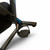 CardioMax Home Exercise Bike – Compact Design, Big Results CardioMax Home Exercise Bike – Compact Design, Big Results