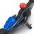 CardioMax Home Exercise Bike – Compact Design, Big Results CardioMax Home Exercise Bike – Compact Design, Big Results