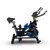 CardioMax Home Exercise Bike – Compact Design, Big Results CardioMax Home Exercise Bike – Compact Design, Big Results