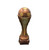 Champion’s Glory Football Trophy