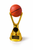 Elite Basketball Trophy 40 cm