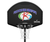 Spalding Rookie Gear Youth Portable Basketball Hoop