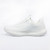 Spalding Men’s All-Day Shoes Nitrogen All White