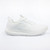 Spalding Men’s All-Day Shoes Nitrogen All White