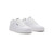 Spalding Women's Lifestyle Shoes Danz White/White