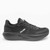 Spalding Men’s Lifestyle Shoes Street Flow Black/White