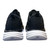 Spalding Men's All Day Shoes Flex Step Black