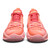 Spalding Men's Basketball Shoes TF Nexus Coral/Dark Pink/Gold