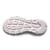 Spalding Women's All Day Shoes AirFlex Black/White