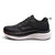 Spalding Women's All Day Shoes AirFlex Black/White