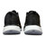 Spalding Women's All Day Shoes AirFlex Black/White