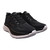 Spalding Women's All Day Shoes AirFlex Black/White
