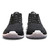 Spalding Women's All Day Shoes AirFlex Black/White