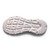 Spalding Men's All Day Shoes AirFlex Gray/Black/White